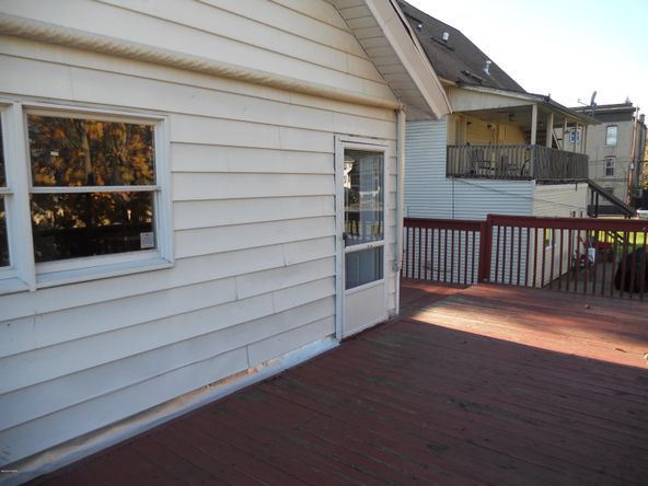 1614 Luzerne St, Scranton, PA 18504